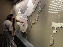 -中国京杭大运河博物馆