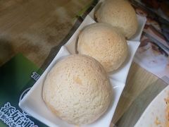 -添好运点心专门店(北角店)