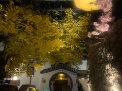 -淀里船宴(裕华东路店)