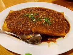 -ZF Seafood Restaurant 卓峰海鲜餐