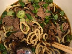 -陈家面馆