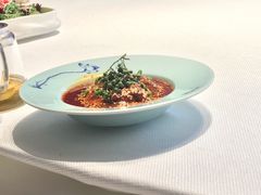 -106餐厅(山水文园店)