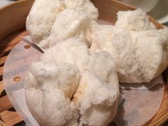 iphone_upload_pic-金悦轩海鲜酒家(银河店)