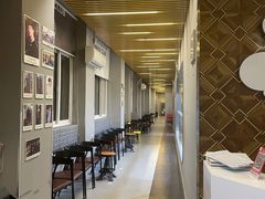 -零下舞度·街舞连锁机构(直沽校区)