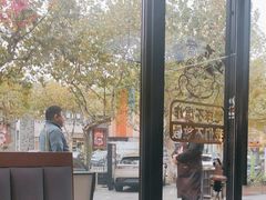-棒小伙·齐齐哈尔烤肉(龙茗路店)