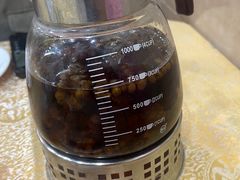 -九大簋家宴(北京路店)