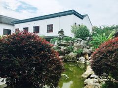 -碧丽宫大酒店(召稼楼店)