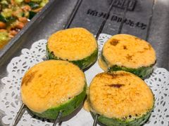 -锦州御烧烤(人民街店)