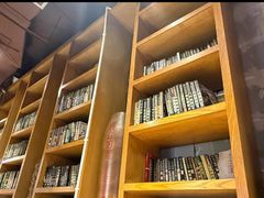 -大队长主题火锅(观音桥店)