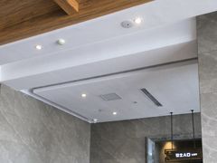 -星河湾温泉洗浴酒店