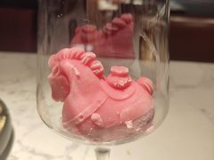 -奉天小馆·非遗东北菜(济南万象城店)