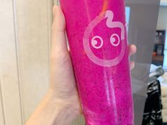 -CoCo都可(十全东店)