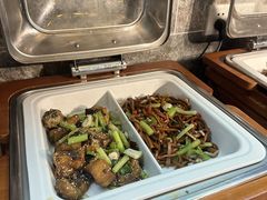 -豪爵足道·SPA(二七路店)