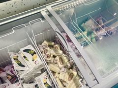 -重庆德庄火锅(城中万达店)