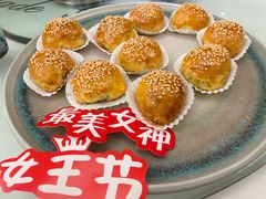 -翠园(广州太古汇店)