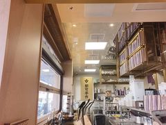 -都可手作(学士街手作店)
