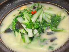 -潮堂 · 潮州菜(人广来福士店)