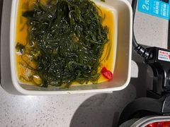 -半天妖烤鱼(兰州国芳中心店)