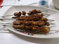 -南城香·饭香串香馄饨香(富丰桥店)