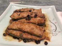 -唐苑酒家·岭南粤菜名店(太古仓店)