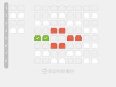 -百誉影城(草埔店)