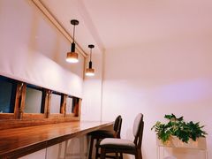 -黑石咖啡(小十字店)