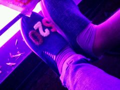 -吉星氧吧量贩式KTV(惠乐购百货店)