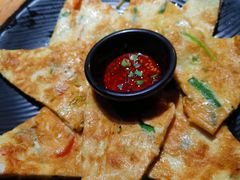 -九田家黑牛烤肉料理(太奥广场店)