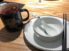 -太二酸菜鱼(深圳布吉万象汇店)