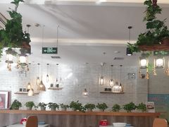 -拿渡·水煮鱼麻辣香锅(王府井奥莱·香江小镇店)