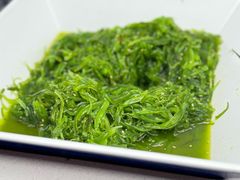 -海底捞火锅(长宁路龙之梦店)