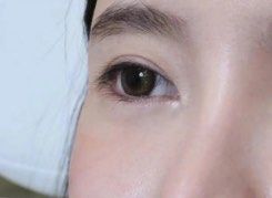 -Dr.U博士医疗美容医院