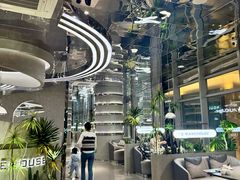 -3号仓库·创意中国菜(乐清正大广场店)