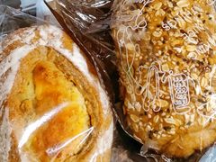 谷物杂粮核桃-贝紫Style(木马公寓店)