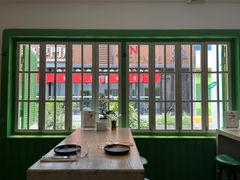 -Carmen卡门西班牙餐厅