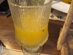 -THE PRESS(申报馆店)