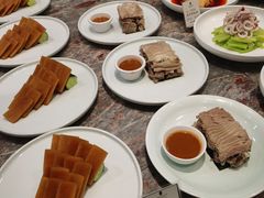 -得尔乐大酒店(南塘店)