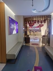 -深圳美莱医疗美容医院