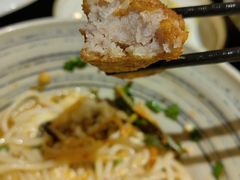 -多味居(剪子巷店)