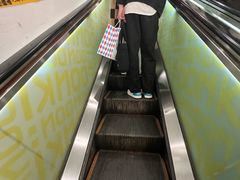 -DON DON DONKI(名珠城店)