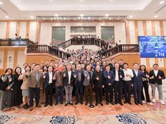 -国家五钻酒家·西樵旺阁渔村(西樵店)