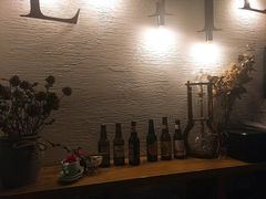 -Natie(宝龙店)
