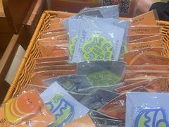 -金鸡品客(上海路店)