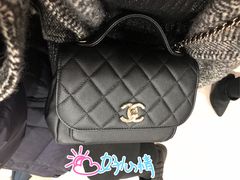 -CHANEL(ifs国际金融店)