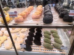 -奈雪的茶(大悦城店)