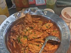 -胖哥俩肉蟹煲(湛江印象汇店)