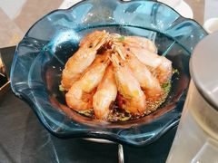 -十里·东湖院子(湖北省博物馆店)