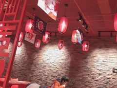 -猪角·闽南猪脚饭(华闽大厦店)