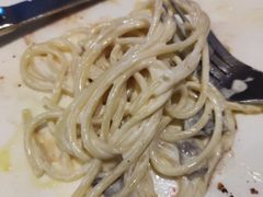 -安立可意大利美食