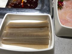 -海底捞火锅(凯德广场店)
